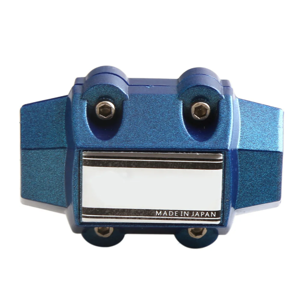 

Магнитный экономайзер для экономии топлива, экономия топлива в автомобиле, магнитная Магнитная экономия энергии в автомобиле с газовым и м...