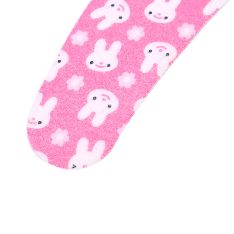 Подушка для унитаза ванной моющаяся мягкая грелка коврик сиденье | Обустройство