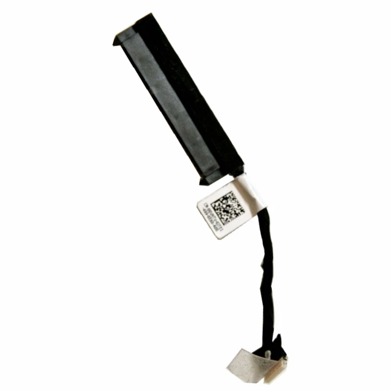 Новый ноутбук SATA жесткий диск разъем с кабелем для Dell Inspiron 5545 соединительный