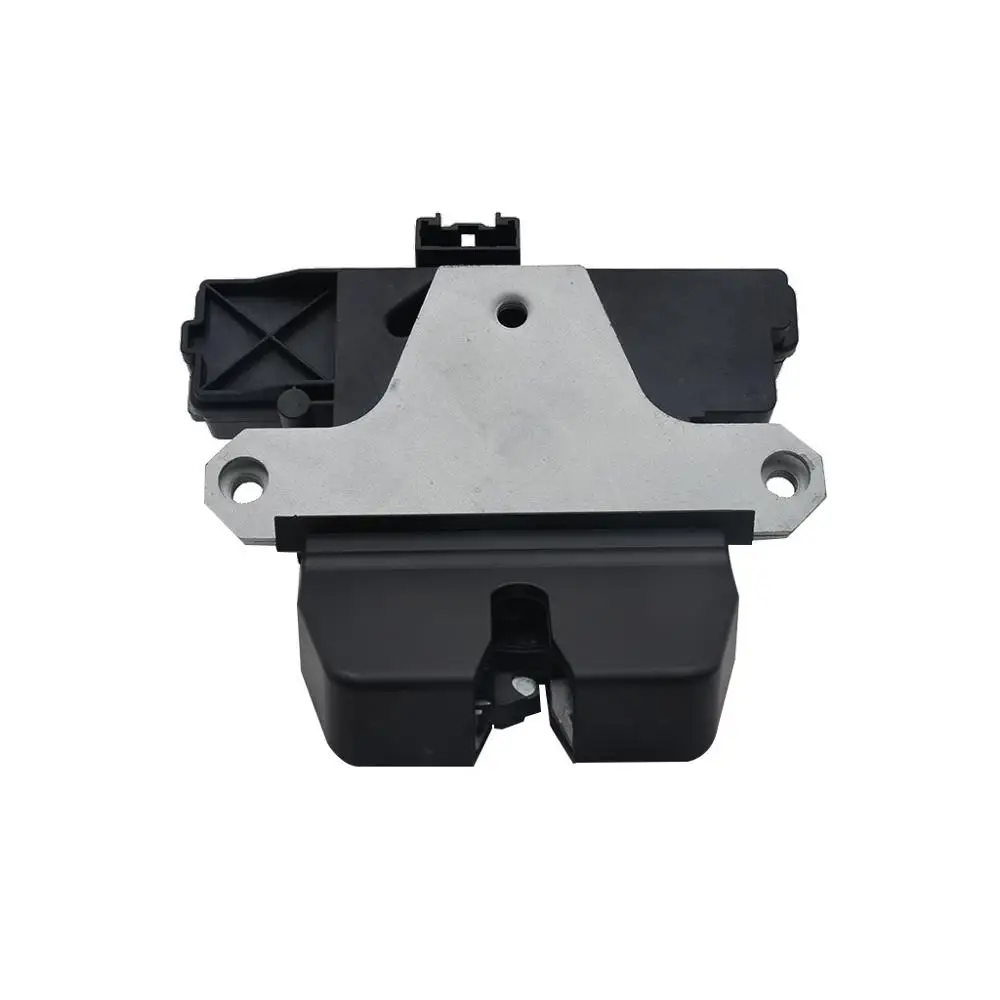 Привод замка двери багажника привод крышки для ремонта автомобиля FORD GALAXY S-MAX MONDEO