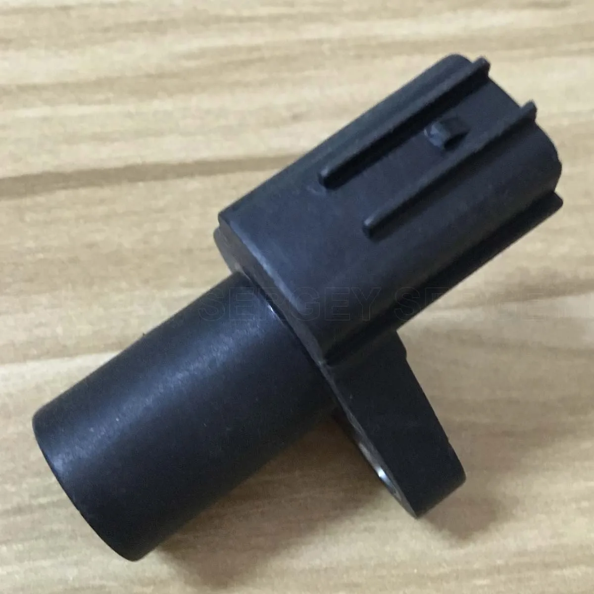 

Датчик положения коленчатого вала J5T11071 J005T11071 33220-78A00 для MITSUBISHI Датчик коленчатого вала для SUZUKI