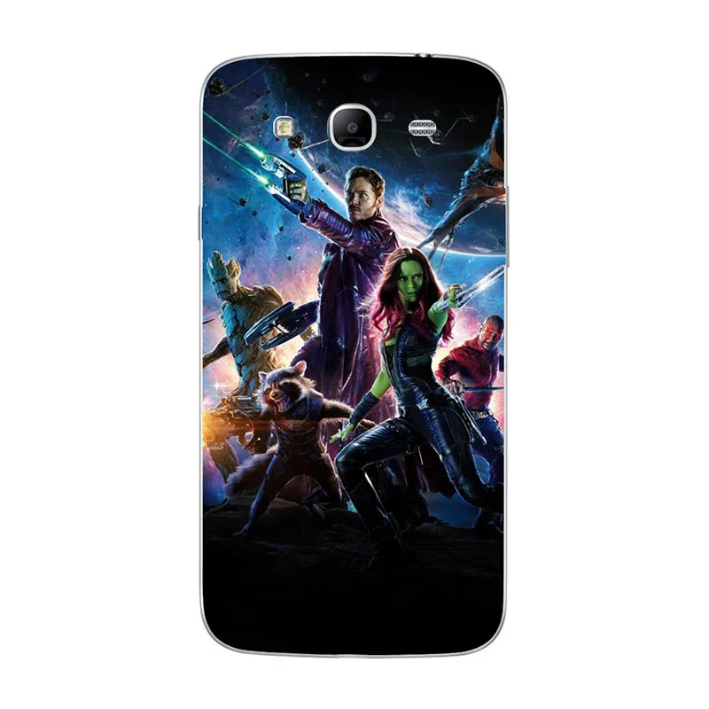 Чехол для телефона s для samsung Galaxy Mega GT i9150 i9152 i9158 P709 5," чехол с рисунком розы, мягкий силиконовый чехол из ТПУ - Цвет: M04