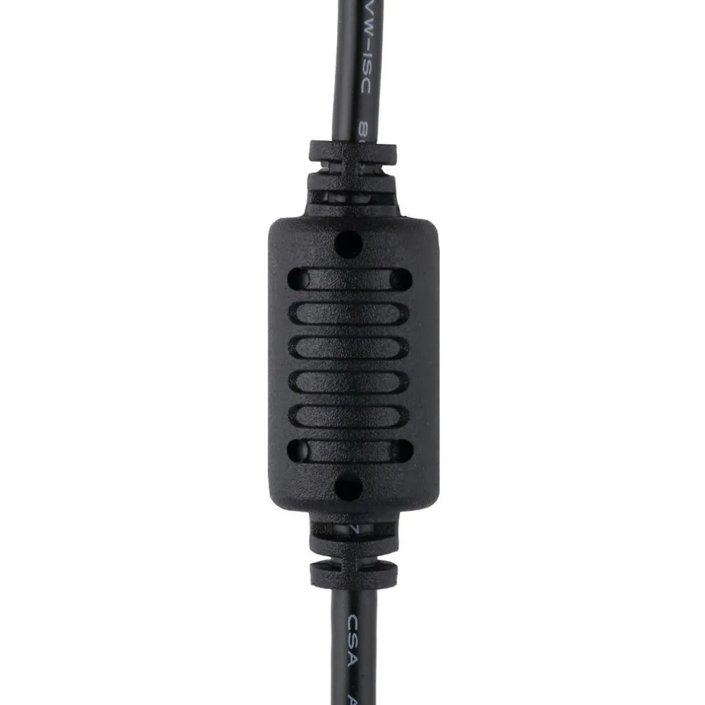 Коннектор постоянного тока с разъемом 1 2 м шнур кабель для ноутбука питания Toshiba