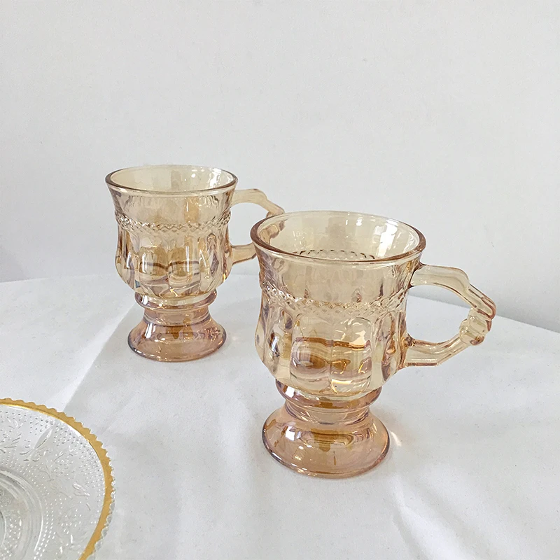 Персонализированный подарок для пива индивидуальный дизайн на день рождения