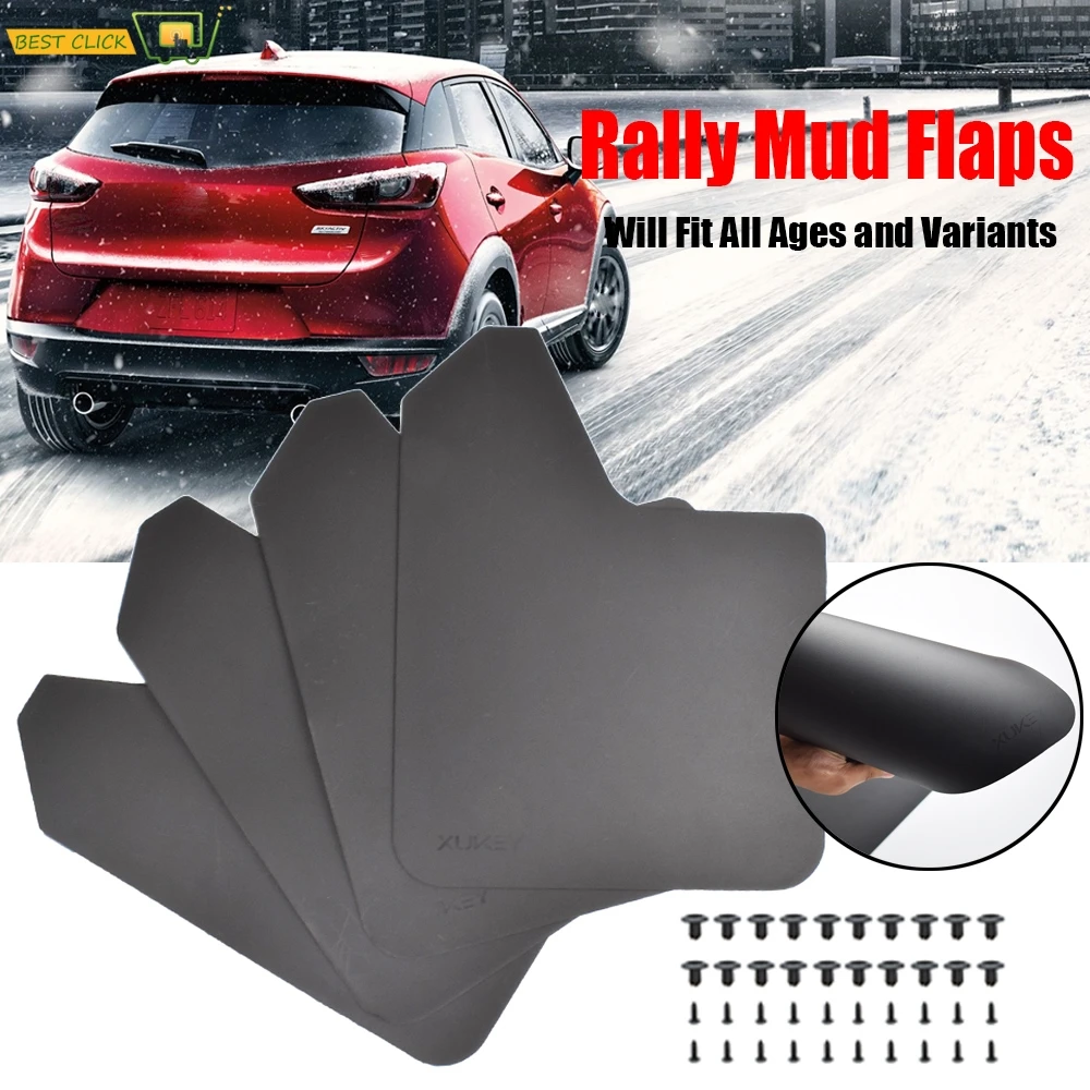Брызговики для Peugeot 307 308 508 406 2008 3008|Грязезащита| |