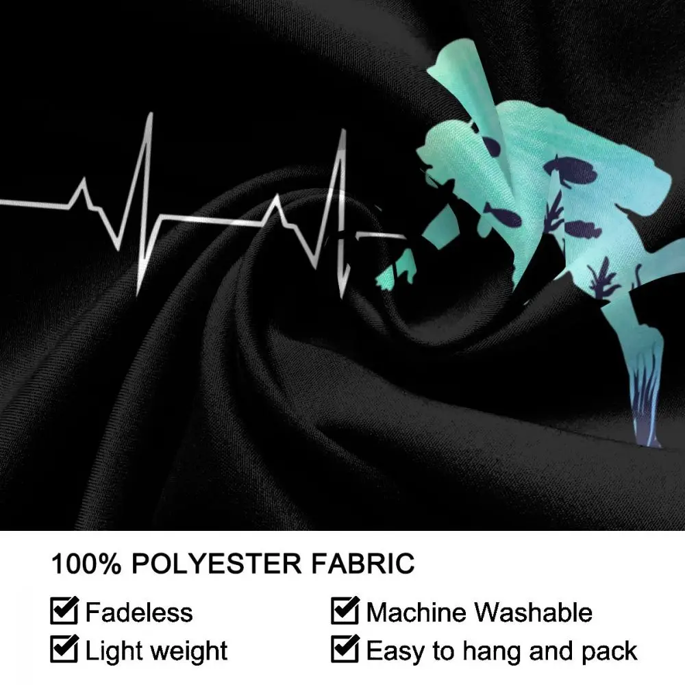 

Home Textile