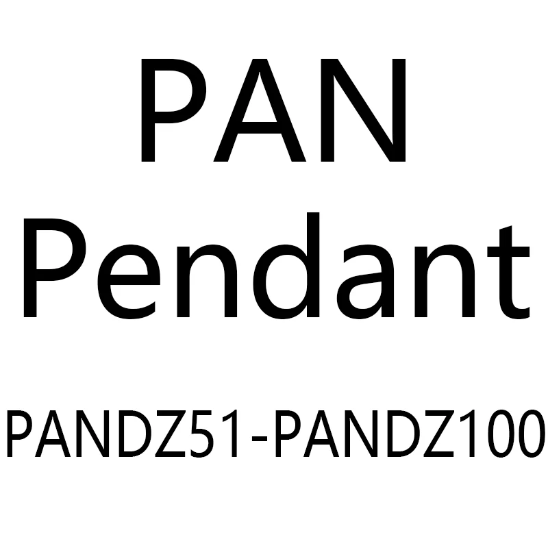 

Подвеска-Сковорода 51-100