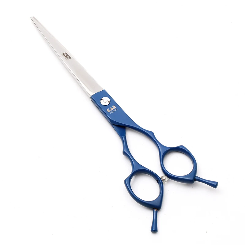 Ножницы для стрижки волос Профессиональные Парикмахерские ножницы