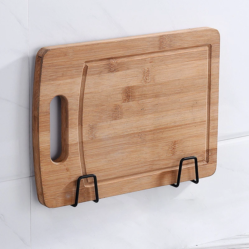 Mosodo Stainless Steel Sponges Holder Kitchen Sink Organizer Multifunction Sponge Drain Rack Home Storage | Дом и сад
