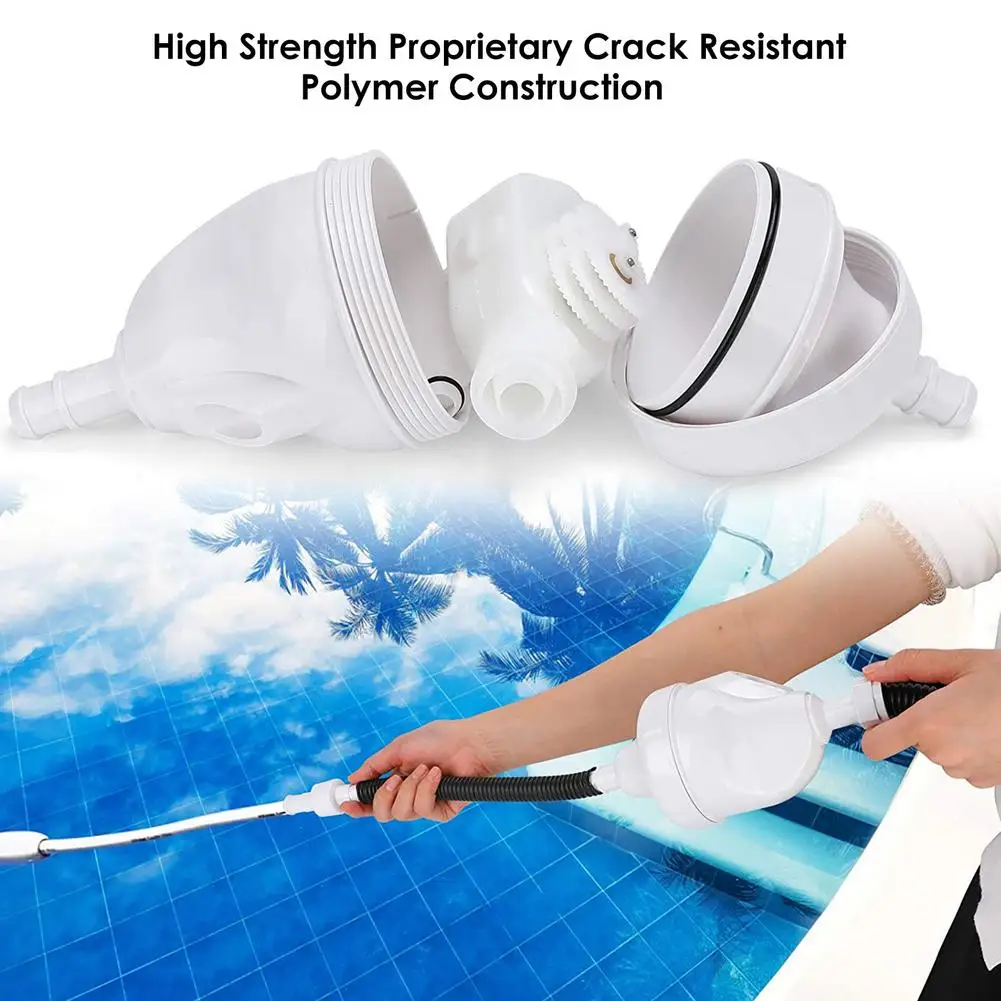 

Модернизированный запасной клапан Polaris G52, сменная деталь, совместимая с Polaris 180 280 380 480 комплект для ремонта для Polaris Pool Cleane