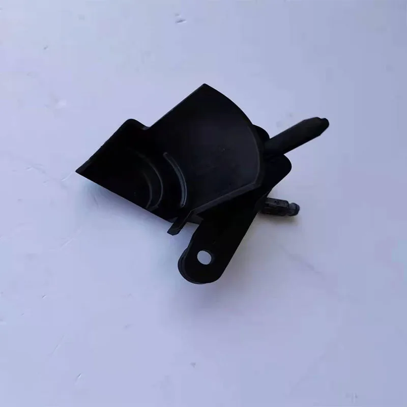 Для Land Rover верхний кронштейн радиатора диапазон регулировки 03-12 PCU000160 RH |