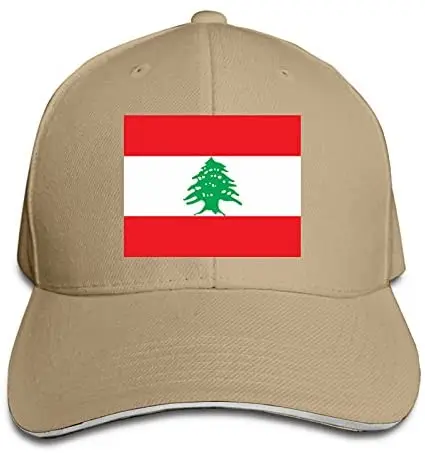 

Зимняя бейсболка для мужчин и женщин, Кепка Для Взрослых, Кепка-тракер, регулируемые Снэпбэк кепки, Кепка От Солнца в стиле хип-хоп