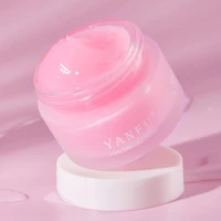 pore base gel cream moisturizing face primer makeup base cosmetics invisible pore shrink cream cosmetics smooth pore