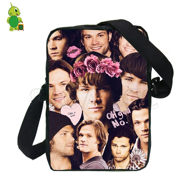 Сумочка на плечо для мужчин и женщин миниатюрная дорожная сумка с многослойным