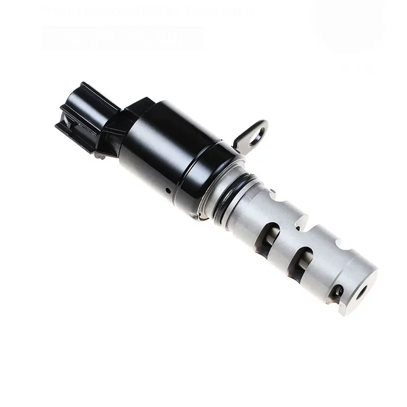 Новый регулятор масла YAOPEI 24355-2G200 243552G200 для Hyundai Genesis Sonata Tucson Kia Valve / VVT | Автомобили и