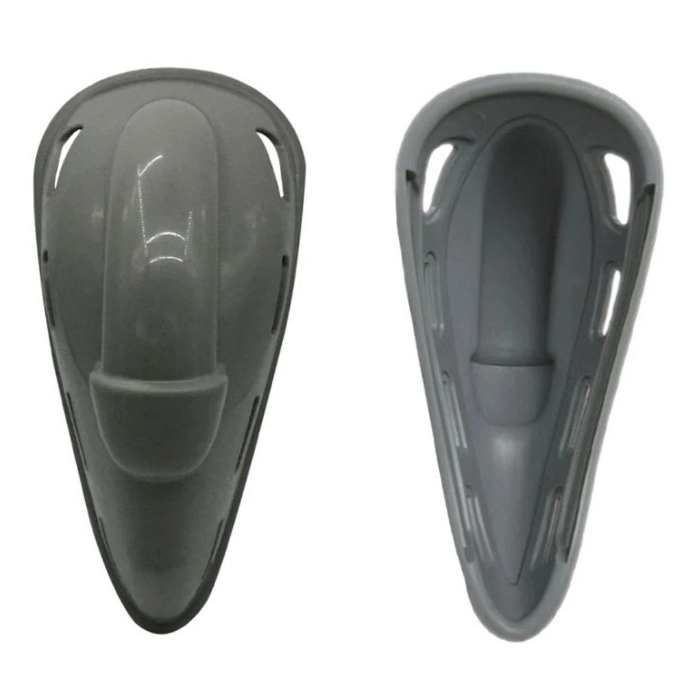 1 шт. пикантные TPR Силиконовый муляж женской груди площадку Для мужчин нижнее