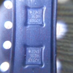L3GD20H L3GD20HTR 3GDH LGA-16 5 шт.