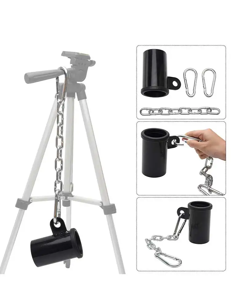 

Fitness Rod Accessories Thick Strong Sports Supplies Parts Accessories Thick Strong Sports Supplies Parts