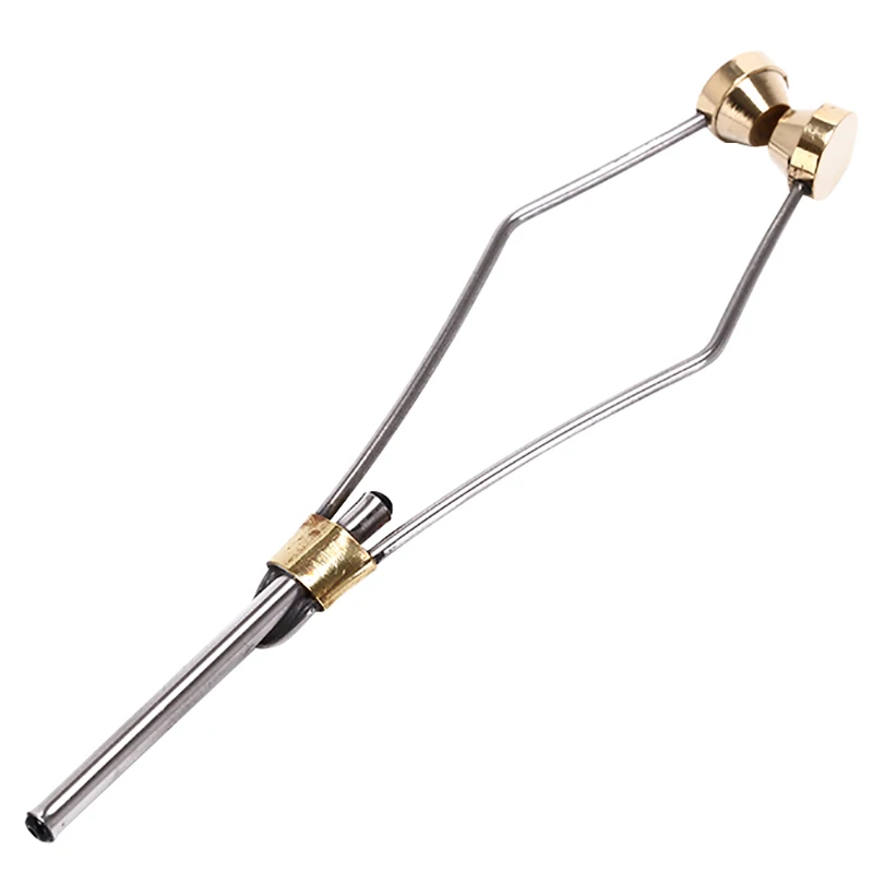 Керамические трубчатые наконечники защищающие лески эффективные инструменты