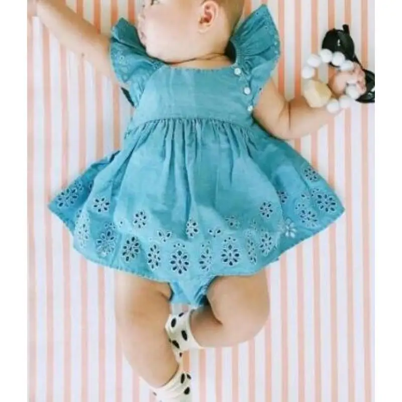 Боди для новорожденных девочек детское розовое боди одежда маленьких Милый