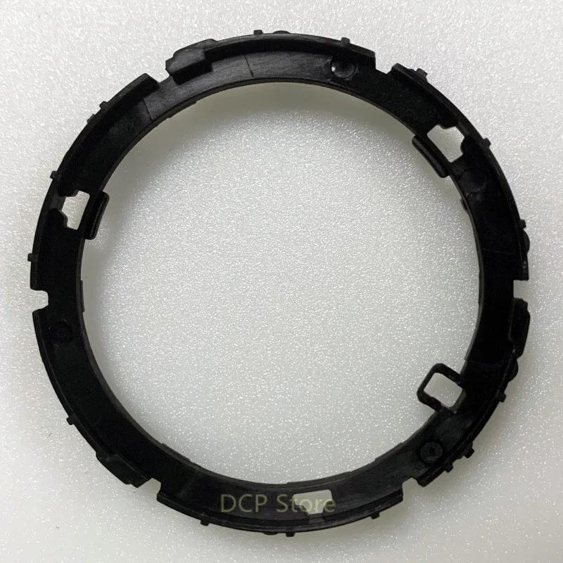 Новинка 3 шт. винтовое фиксированное зубчатое кольцо/запасная часть цилиндра для