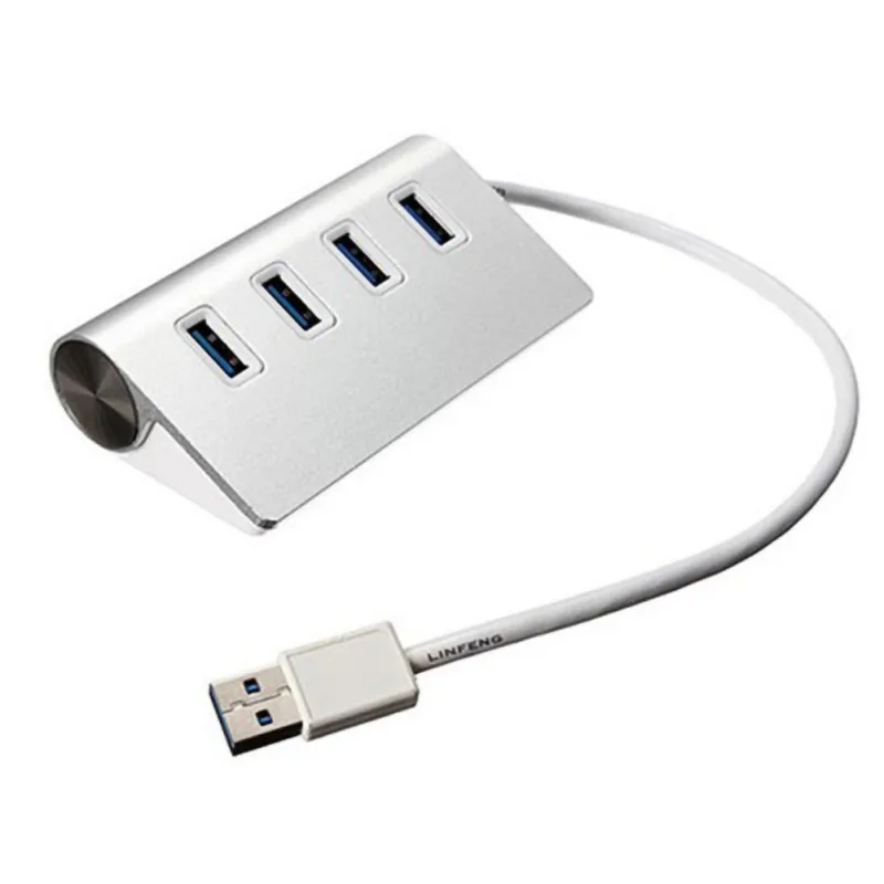 Высококачественный серебристый цвет эффективный практичный хорошая