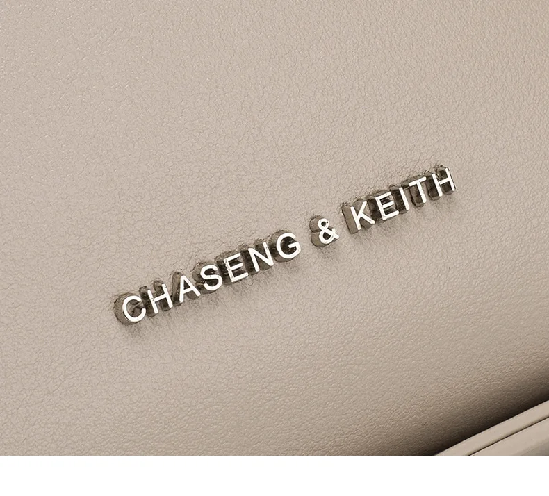 Новинка 2020 модная Ретро сумка для мамы и ребенка вместительная сумка-ведро