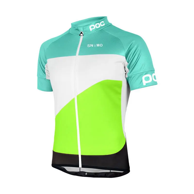

MTB New Downhill Cycling Jersey Mountain Bike Motorcycle Cycling Jersey Crossmax Cycling Shirt Men's Team MX Tld