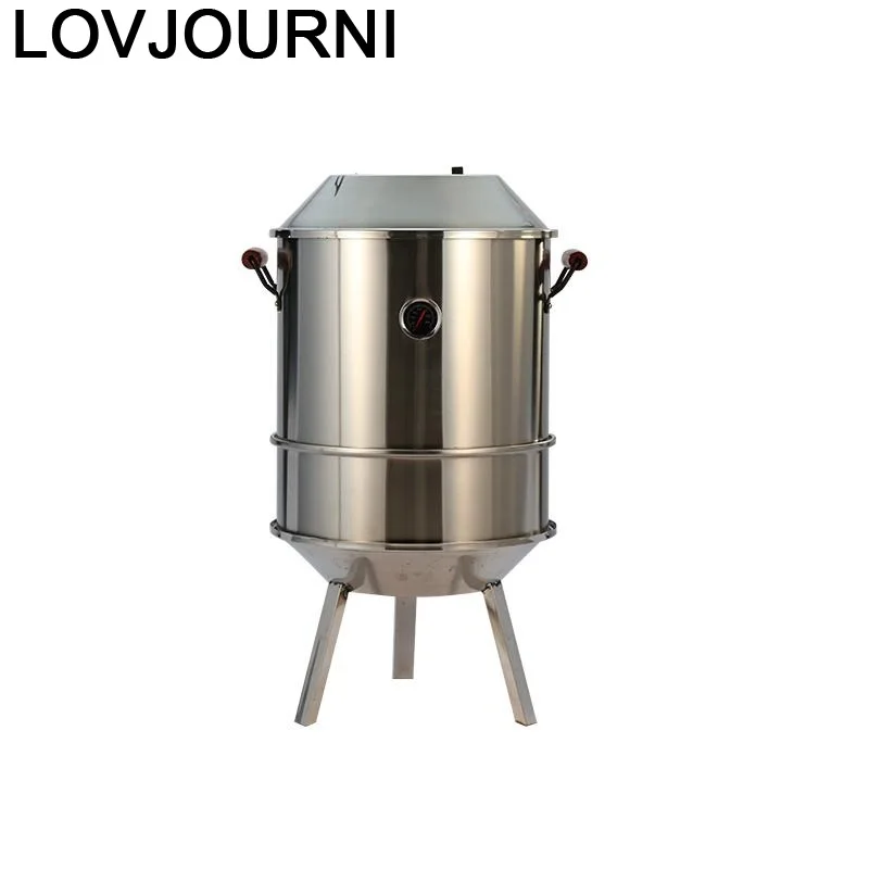 НЧ динамик Bluetooth Паррилья Кемпинг тарелка для Гриль барбекю де боис коммерческий