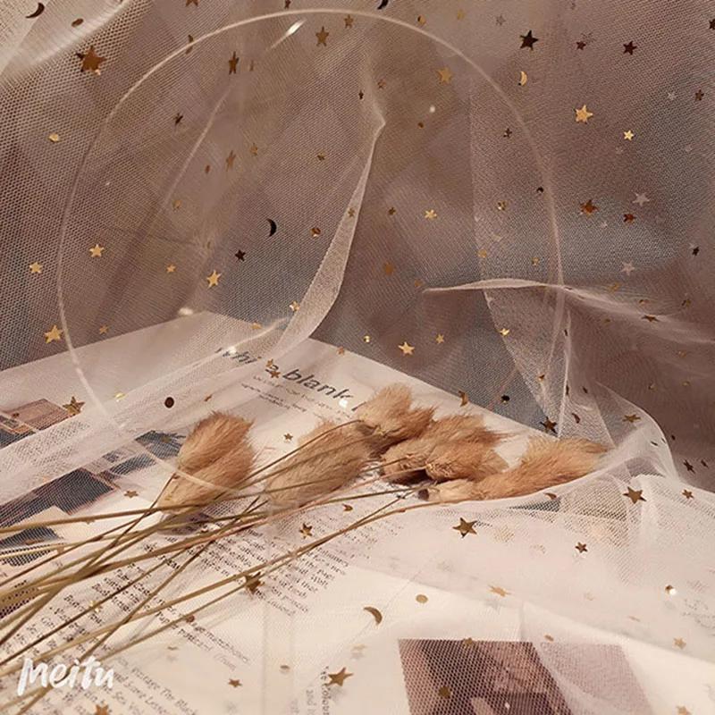 Прозрачная акриловая доска для украшения торта без текстов|Товары тортов| |