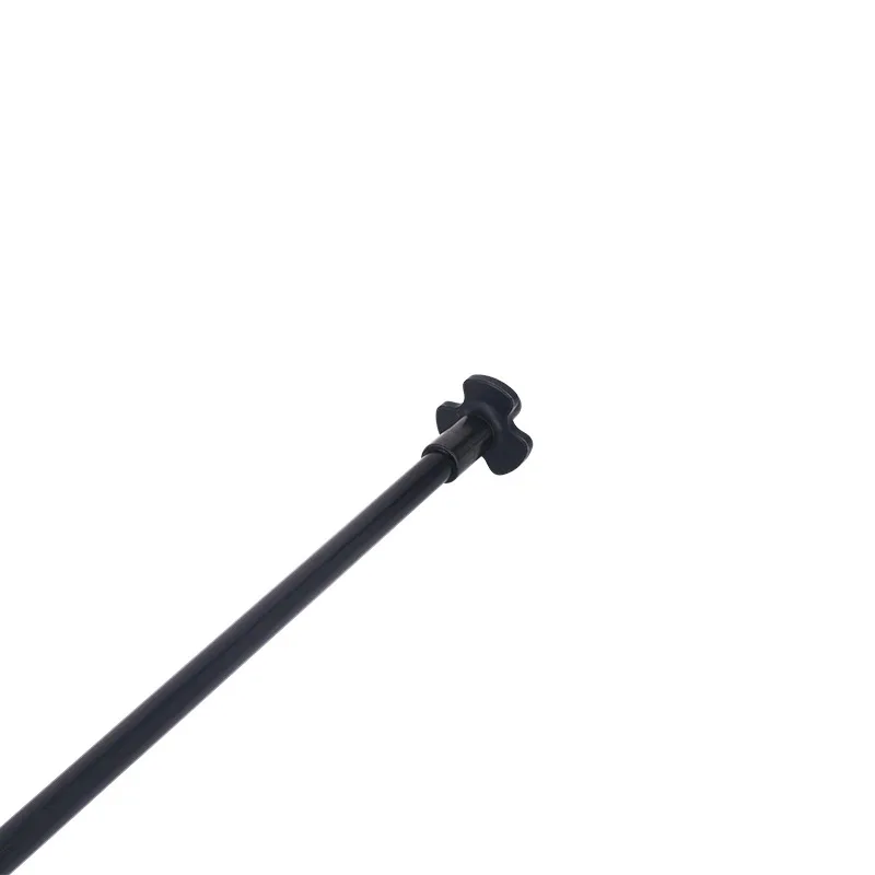 

X1 60cm Crossbow Release Bolt Diameter 0.9cm Fiberglass Arrow Shooting Equipment-Release arrow For Crossbow Hunting