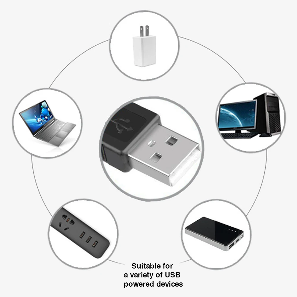 

With Timer Bar Lamp Garden 3 Colors Strip 5 Dimmable Levels Greenhouse LED Grow Light Tent For Indoor Plants Aluminum