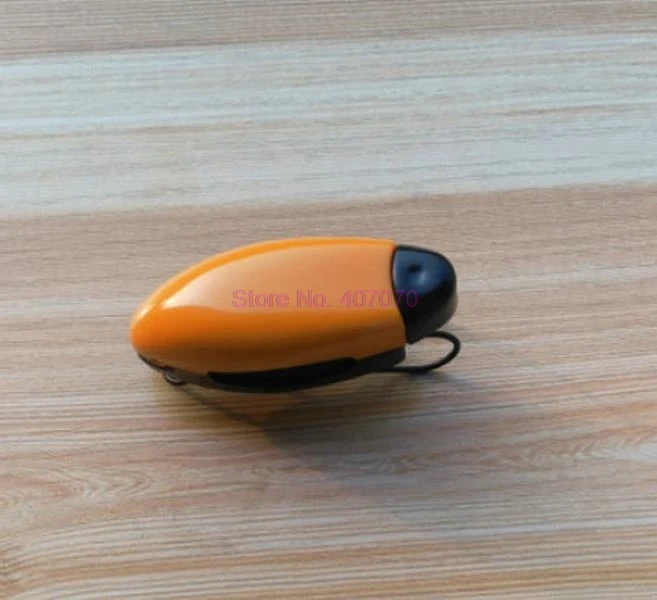 Автомобильный держатель для очков 500 шт.|glasses holder|car glassessunglass car visor clip |