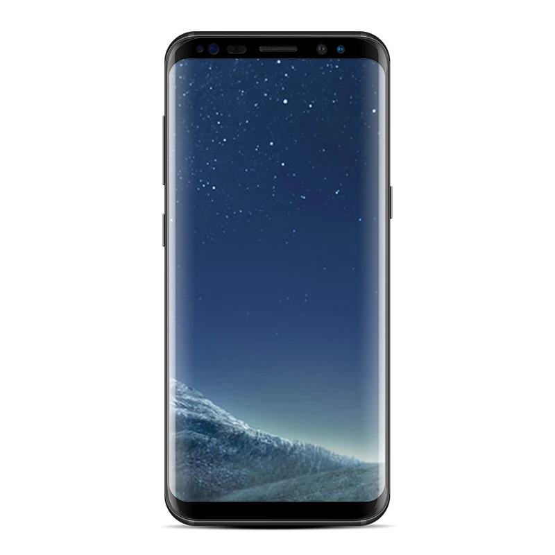 

HD Samsung Galaxy S9