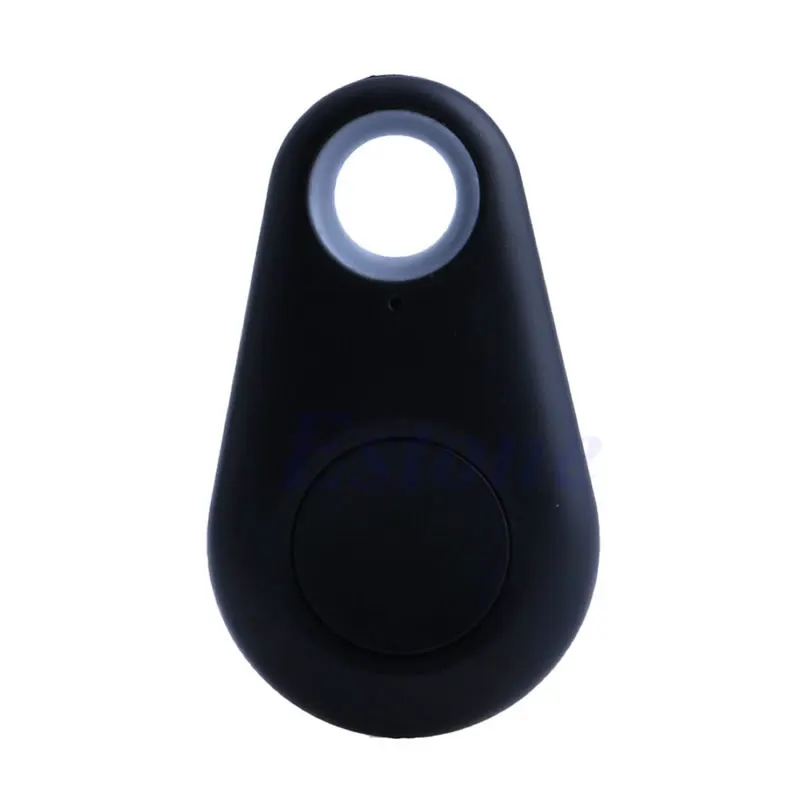 

Bluetooth-трассировщик D0AC для детей, GPS-локатор, эхолот, сигнализация, кошелек, трекер ключей