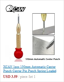 XCAN 20/31/40 шт наёмите и набора пресс-форм, винтовой резьбой кран гаечный ключ под давлением сплав Сталь ручной метчики винторезы дрель