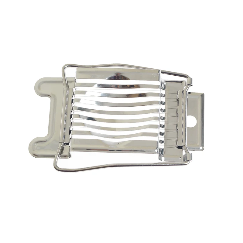 Кухонная утварь инструмент для изготовления салатов детские базовые навыки