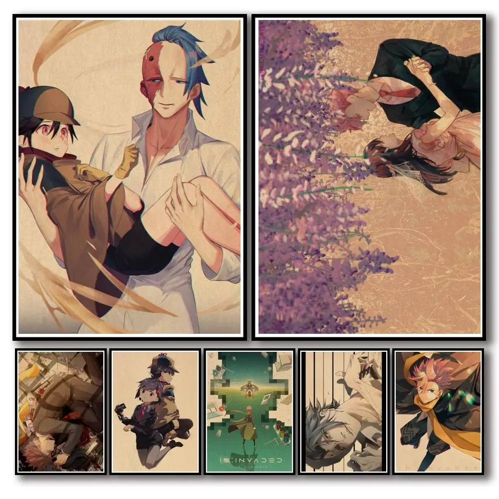 23 дизайна Id: Искусственная Наклейка на стену для кофейни | Дом и сад