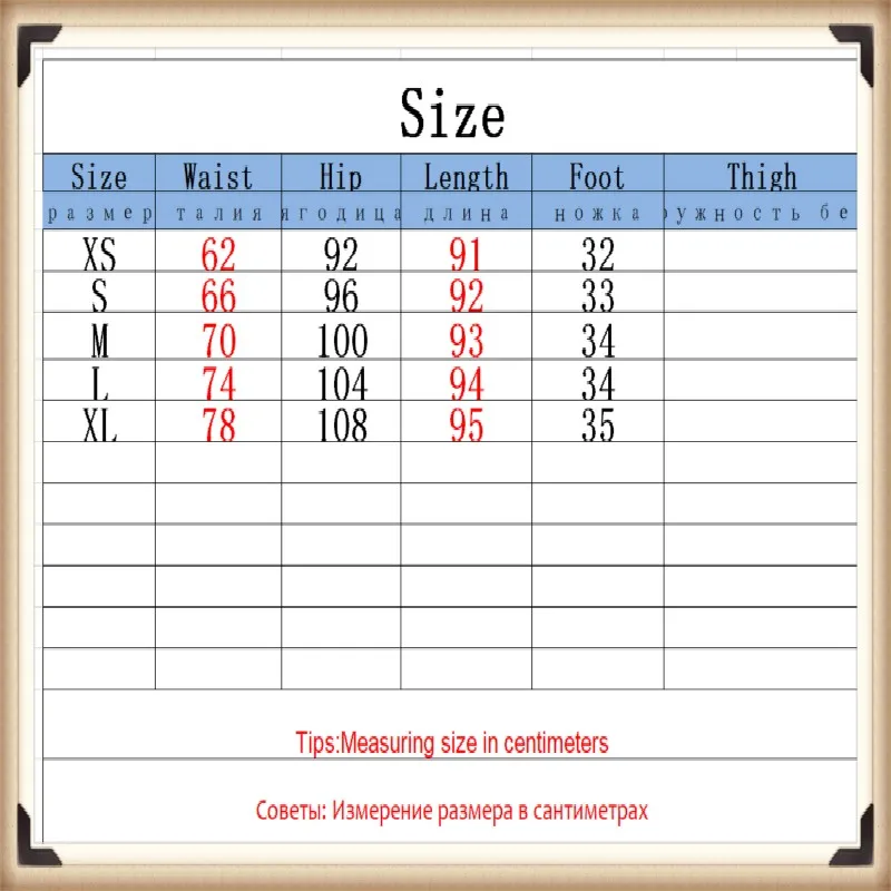 

GUUZYUVIZ Red Jeans Woman Mom Loose Plus Size Jeans Autumn Winter Denim Pants Harem Chic Ladies Jeans Trousers High Waist Jeans