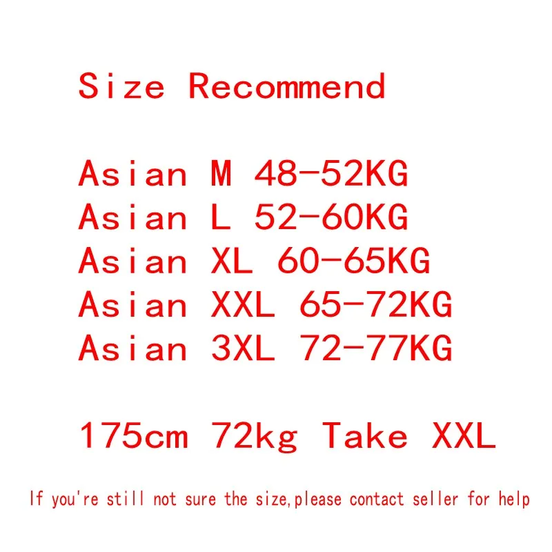 

Men Club Prom Shirt Black White Camisa Fashion Designer Stripe Colorblock Shirt Long Sleeve Slim Social Shirt Men Clothing 2019