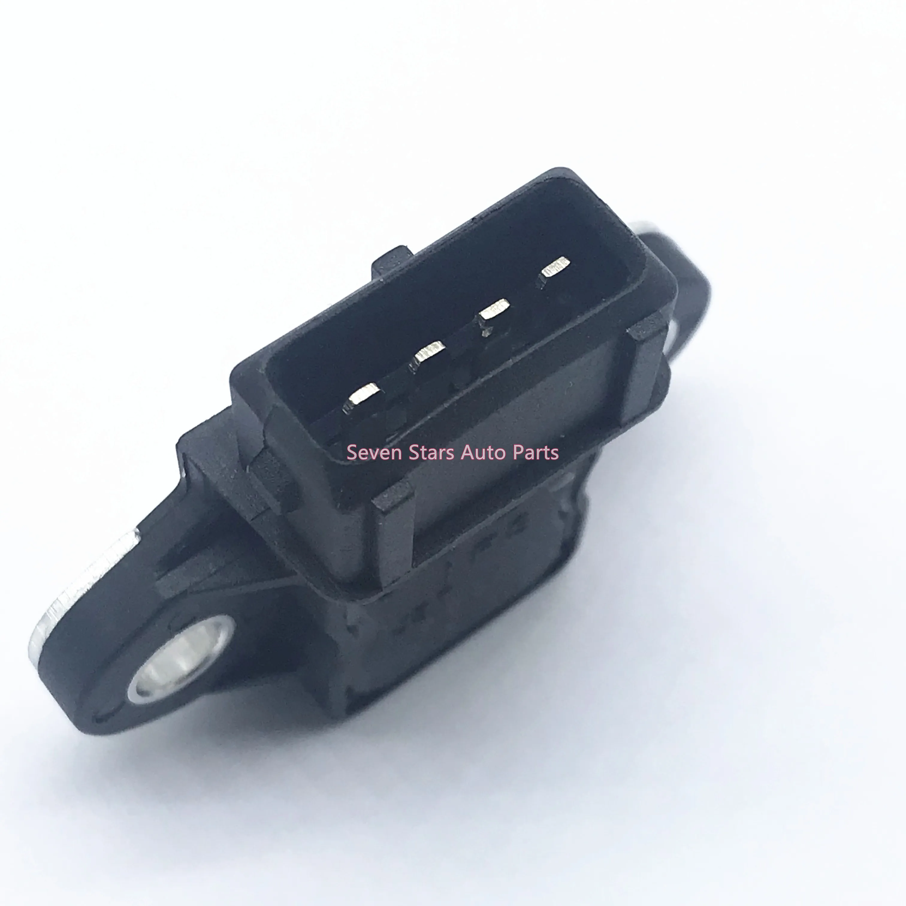 Датчик отключения зажигания J5T 27370 38000 J5T60572 38010 для Hyundai Kia Mitsubishi|sensor omron|sensor clocksensor |
