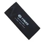 Лента для рукоятки ракетки для настольного тенниса YINHE Galaxy, термоусадочная, 2 шт.