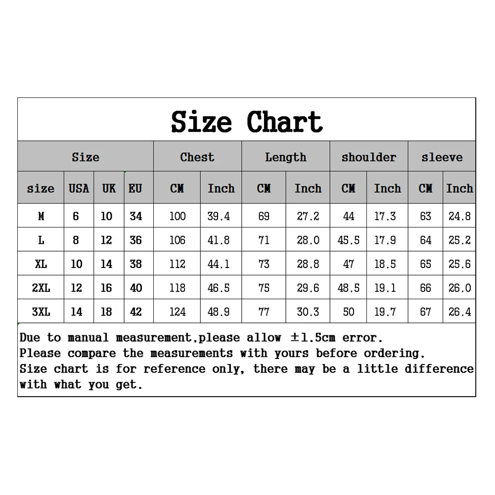

Men's Long Sleeve Lapel Shirt Fashion Contrast Plaid Business Casual Office Button Cardigan Top