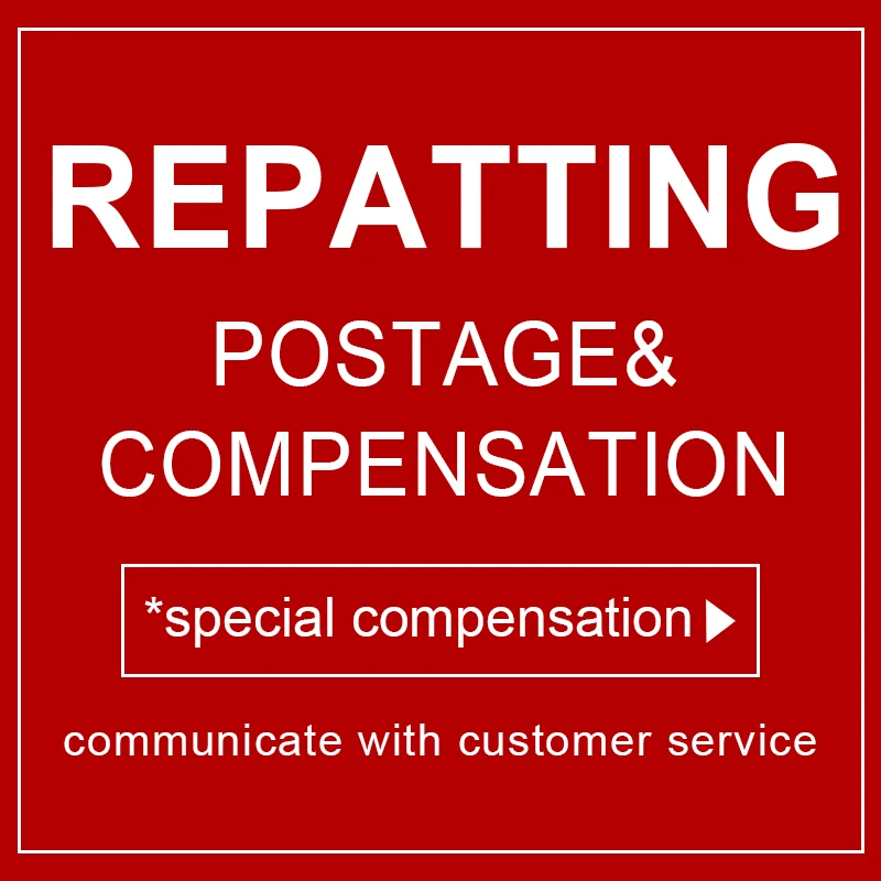 Эта ссылка используется клиентами для погрешности| |