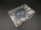 BPI M4 акриловый чехол Banana Pi Board хорошего качества Прозрачный Акриловый Корпус чехол