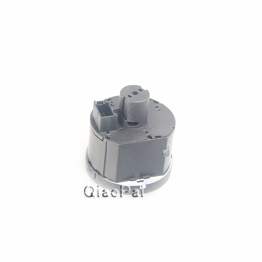 Переключатель фар автомобиля переключатель противотуманных 1K0 941431A 1K0941431Q для VW