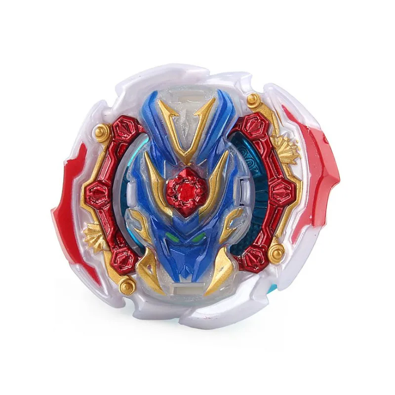 Феникс волчок|Волчки| |