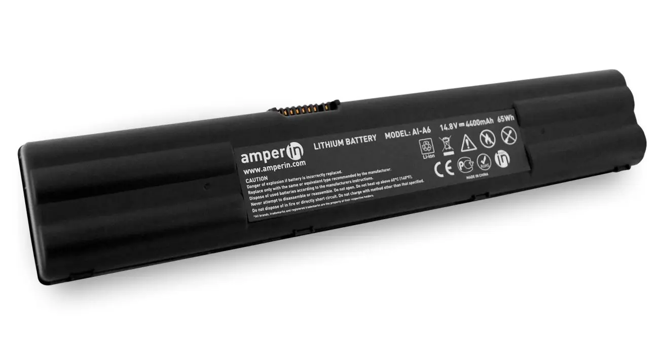 блок питания amperin ai-hp150 19 7. Amperin. блок питания amperin ai-as145 для asus. Amperin. 1a 3.