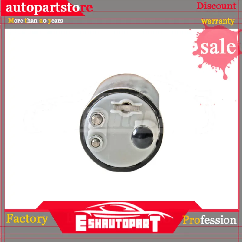 

8A0906091G New Electric Fuel Pump Gas For Audi A6 Quattro S4 90 100 S6 V8 1990-1994