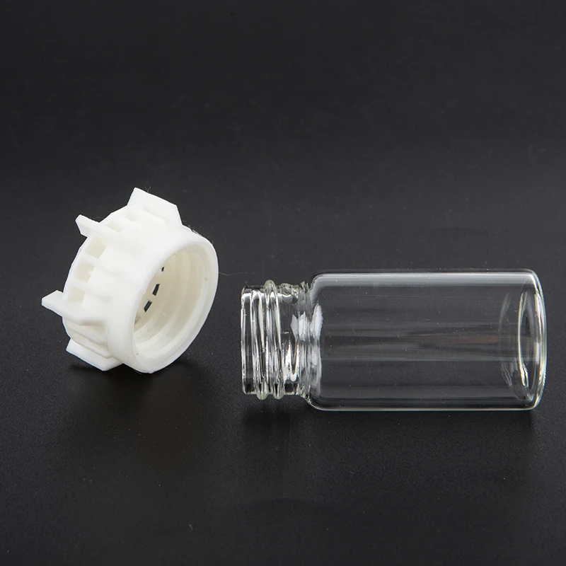 Муравьиная ферма зона подачи воды чаша для муравьиной гнездо питатель большой